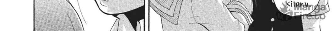 Read Soul Eater chapter 51 image 49 on Lezhin