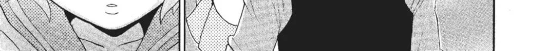 Read Soul Eater chapter 51 image 51 on Lezhin