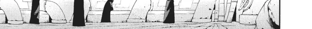 Read Soul Eater chapter 51 image 55 on Lezhin