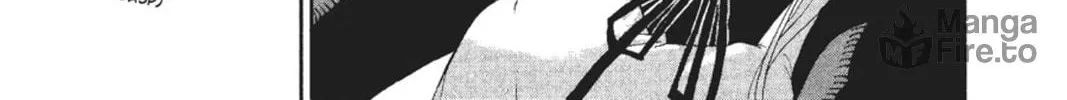 Read Soul Eater chapter 51 image 59 on Lezhin