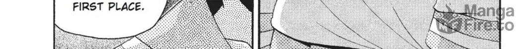 Read Soul Eater chapter 51 image 9 on Lezhin