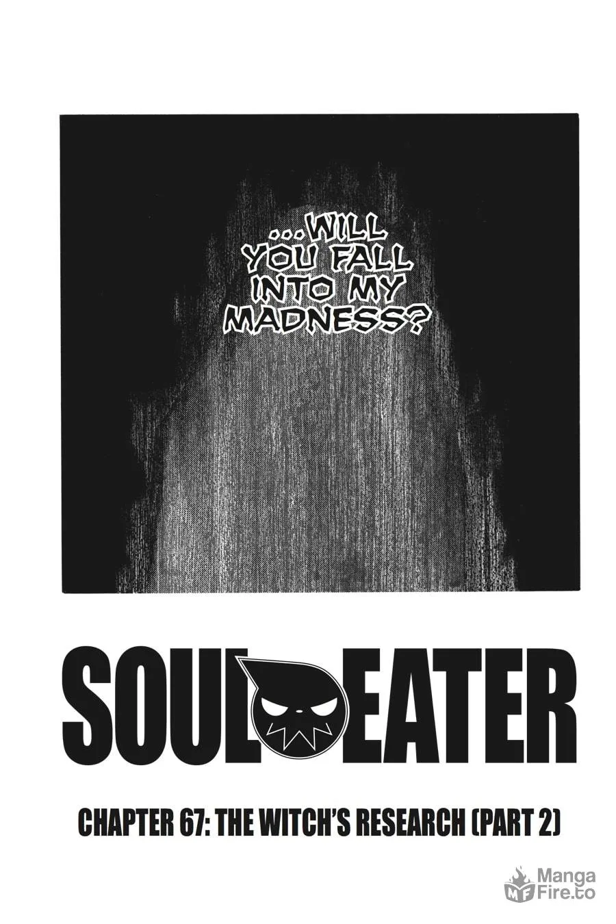 Read Soul Eater chapter 66 image 29 on Lezhin