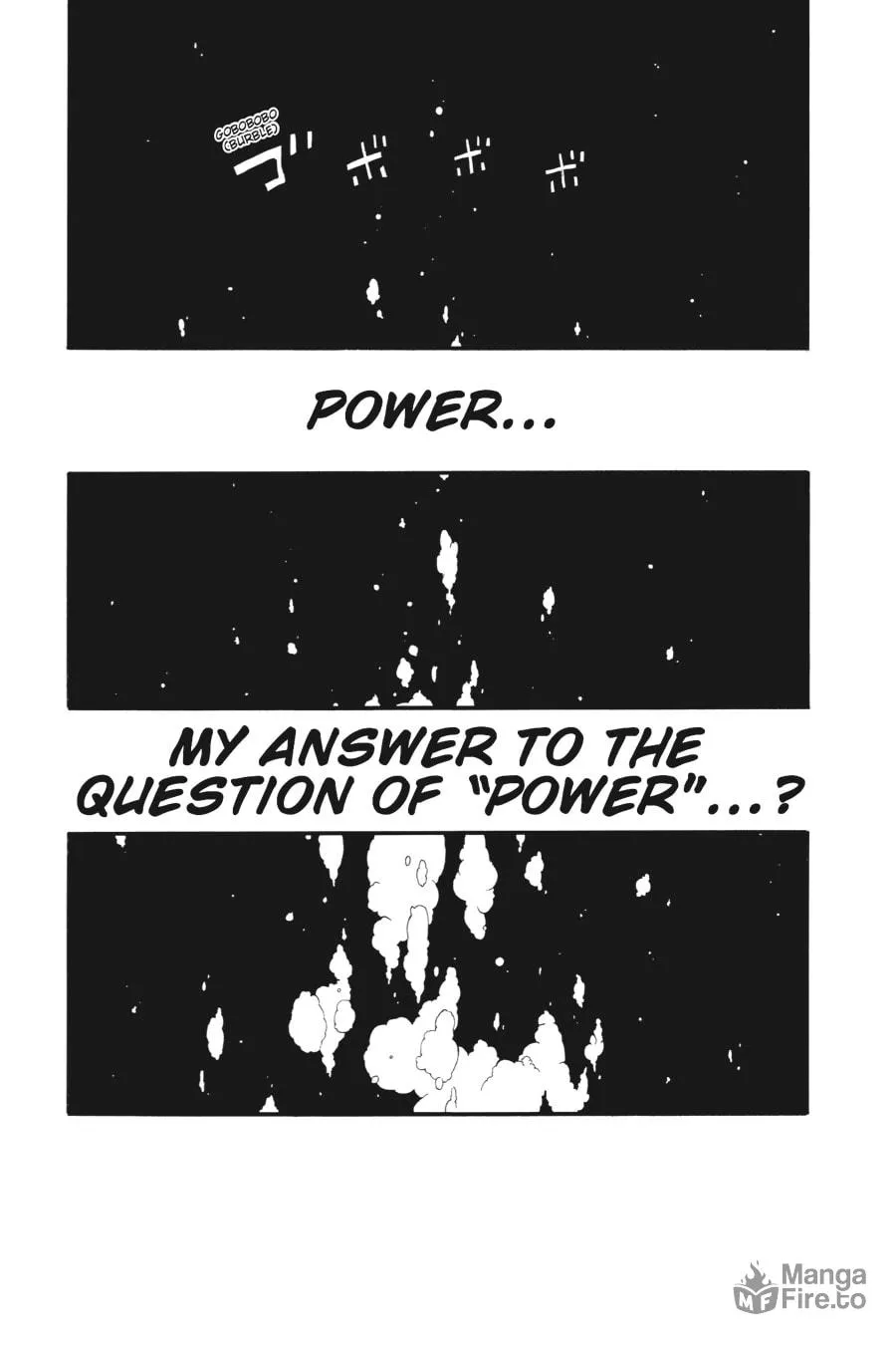 Read Soul Eater chapter 78 image 32 on Lezhin