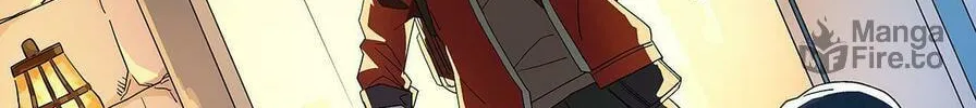Read Soul Hunter: Ghost Chronicles (Colored) chapter 1 image 59 on Lezhin