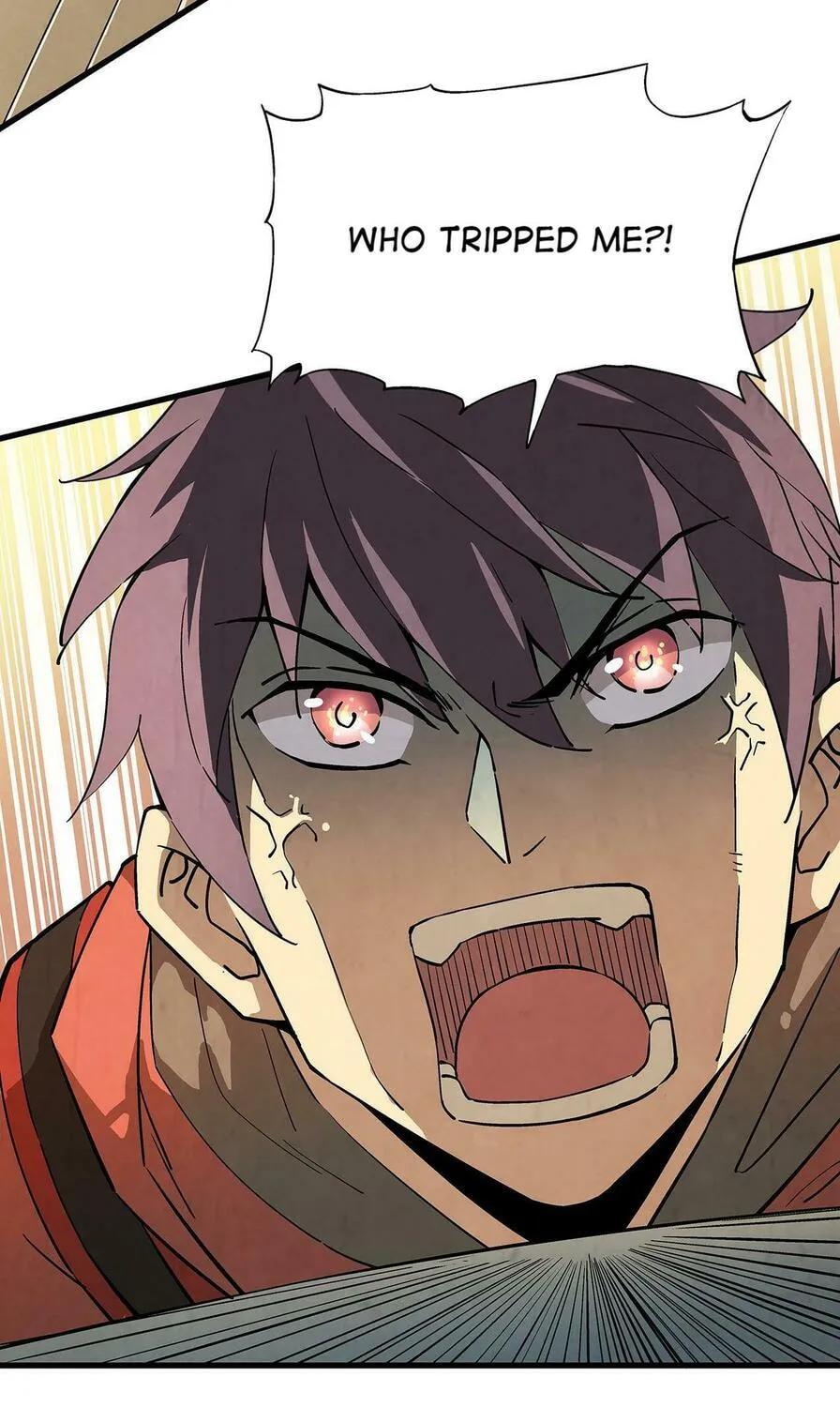 Read Soul Hunter: Ghost Chronicles (Colored) chapter 1 image 86 on Lezhin