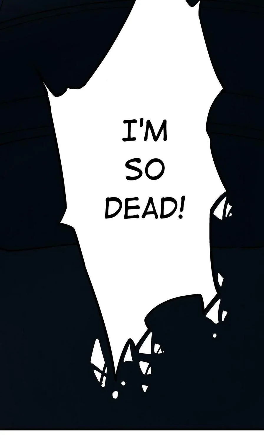 Read Soul Hunter: Ghost Chronicles (Colored) chapter 1 image 92 on Lezhin
