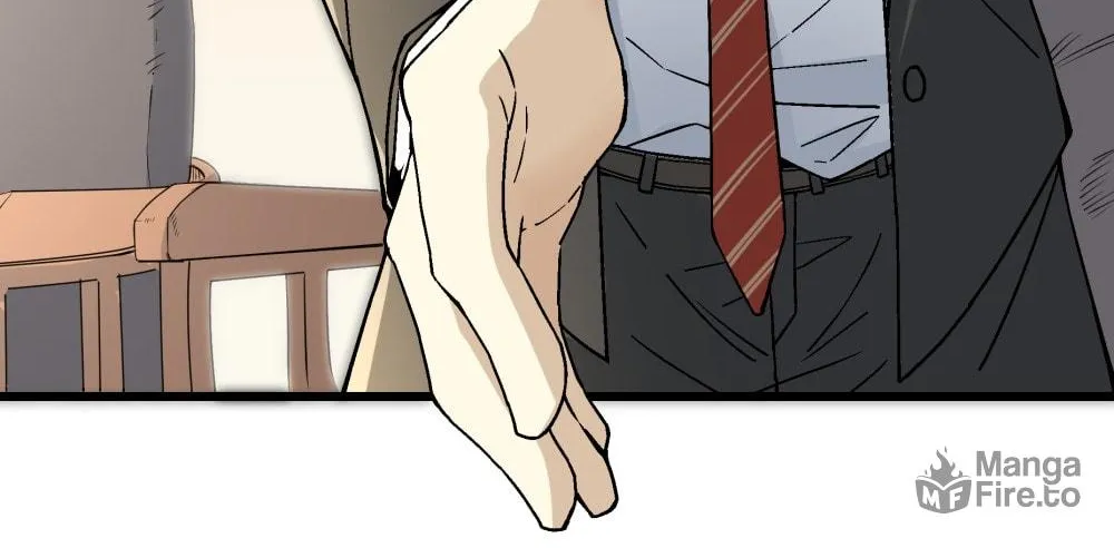 Read Soul Hunter: Ghost Chronicles (Colored) chapter 10 image 15 on Lezhin