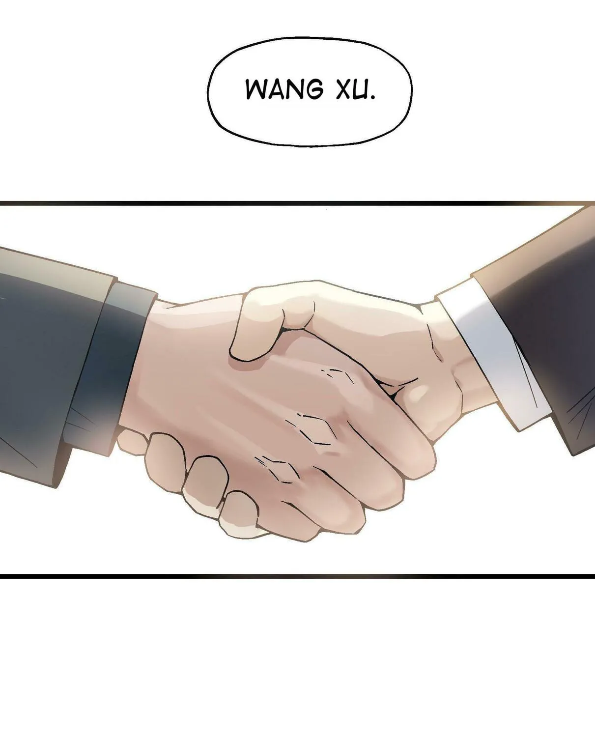 Read Soul Hunter: Ghost Chronicles (Colored) chapter 10 image 18 on Lezhin