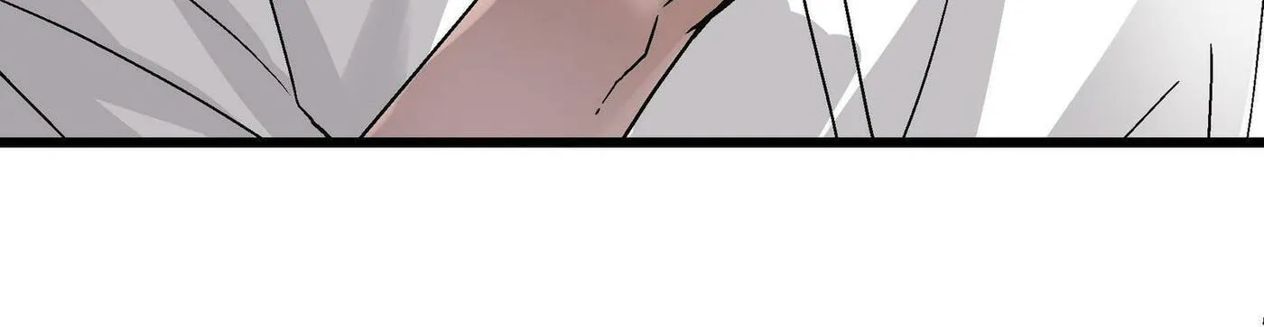 Read Soul Hunter: Ghost Chronicles (Colored) chapter 10 image 28 on Lezhin