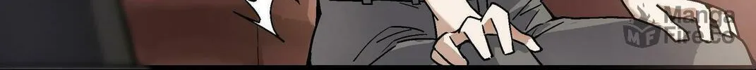Read Soul Hunter: Ghost Chronicles (Colored) chapter 10 image 34 on Lezhin