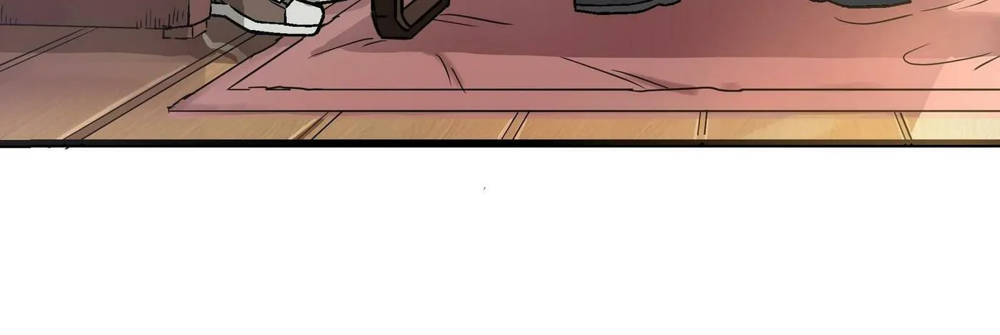Read Soul Hunter: Ghost Chronicles (Colored) chapter 10 image 37 on Lezhin