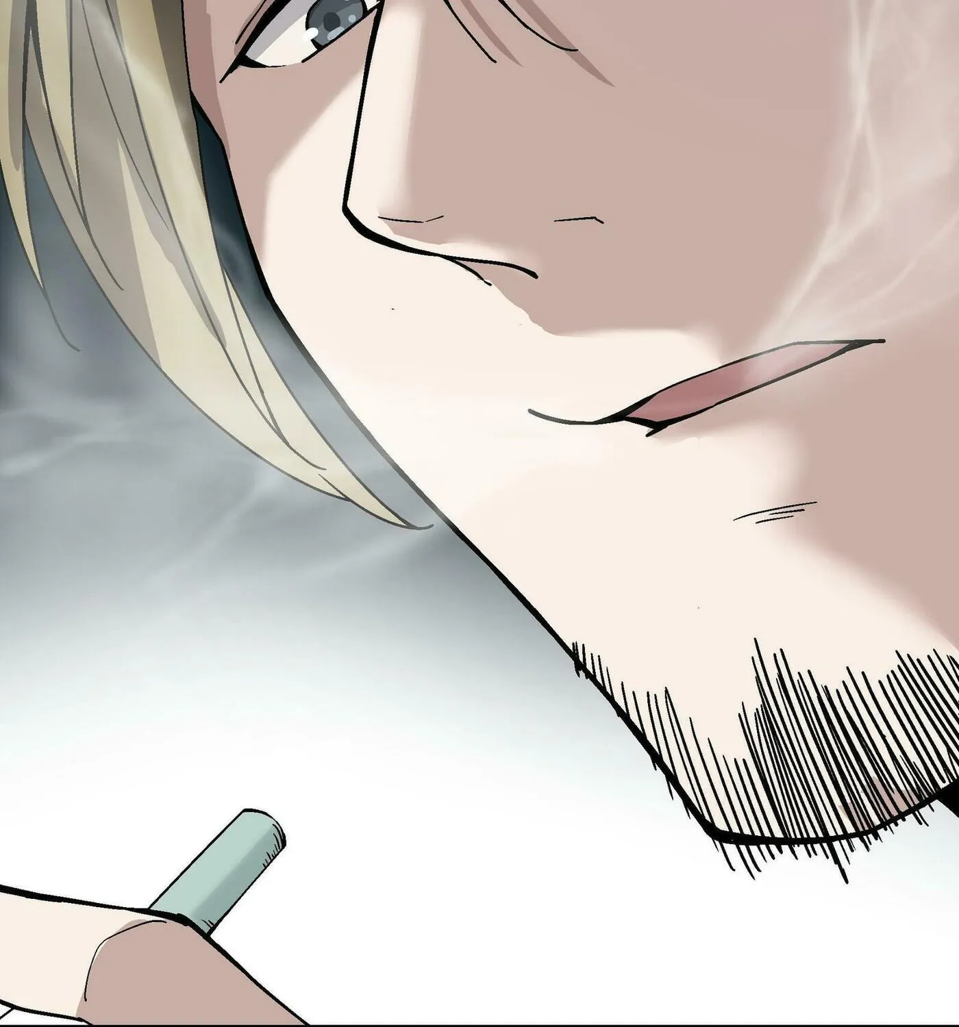 Read Soul Hunter: Ghost Chronicles (Colored) chapter 10 image 58 on Lezhin