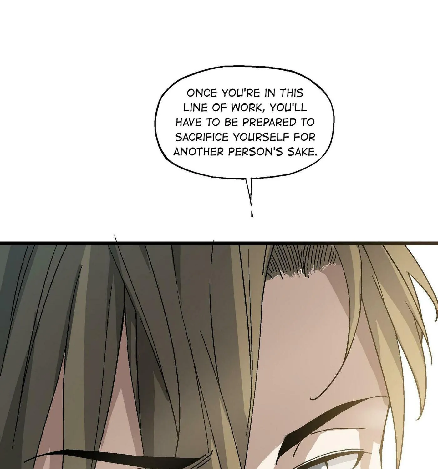 Read Soul Hunter: Ghost Chronicles (Colored) chapter 10 image 64 on Lezhin