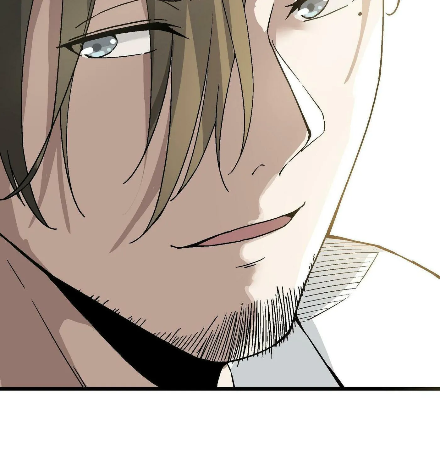 Read Soul Hunter: Ghost Chronicles (Colored) chapter 10 image 65 on Lezhin
