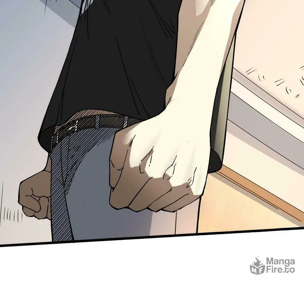 Read Soul Hunter: Ghost Chronicles (Colored) chapter 10 image 68 on Lezhin
