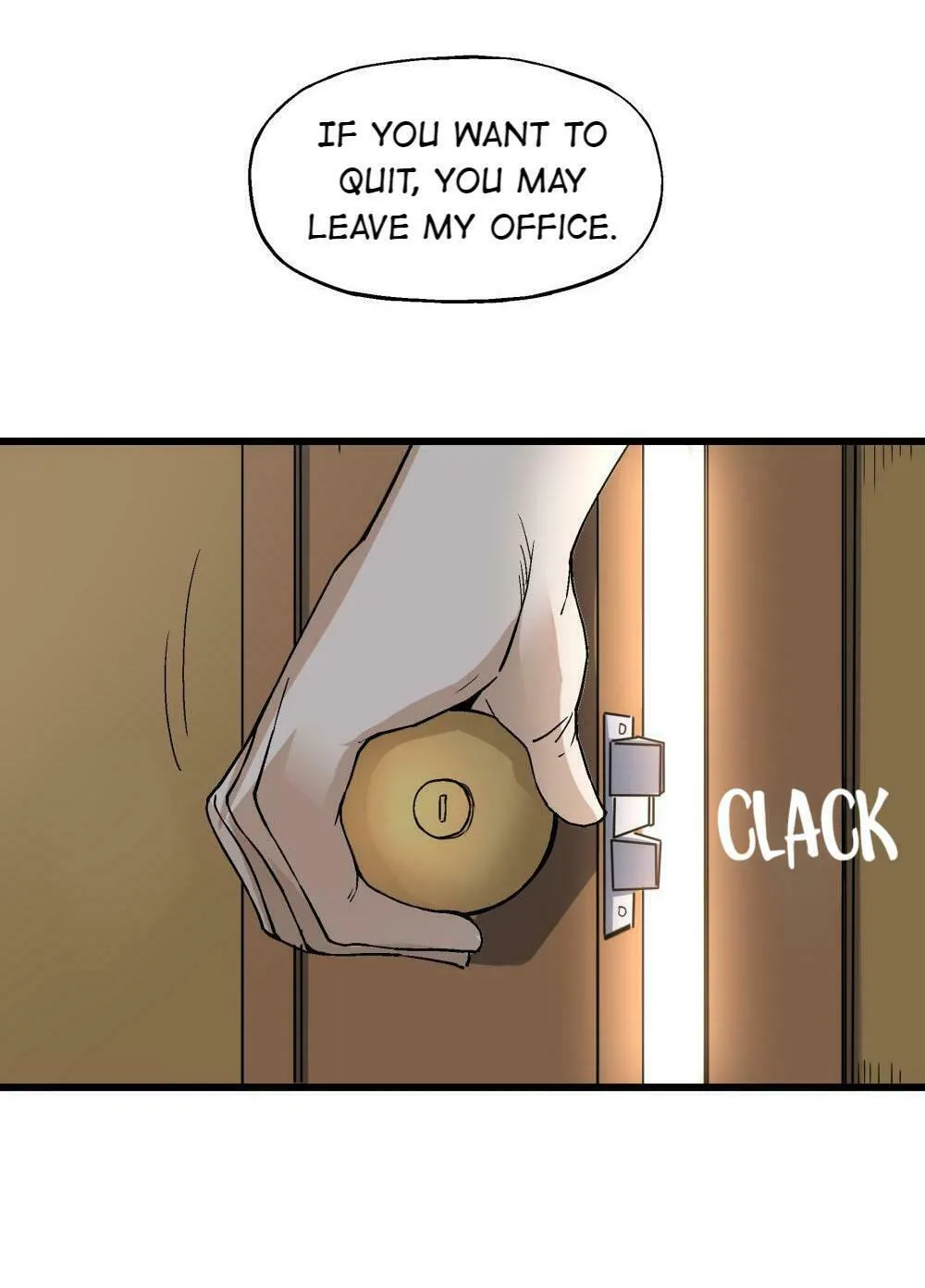 Read Soul Hunter: Ghost Chronicles (Colored) chapter 10 image 71 on Lezhin