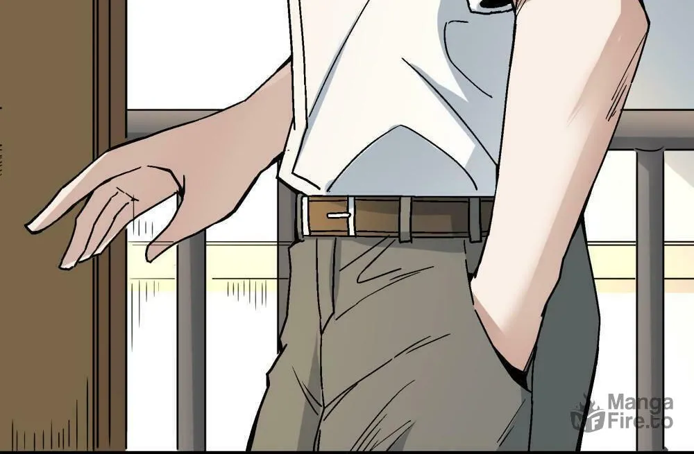 Read Soul Hunter: Ghost Chronicles (Colored) chapter 10 image 73 on Lezhin