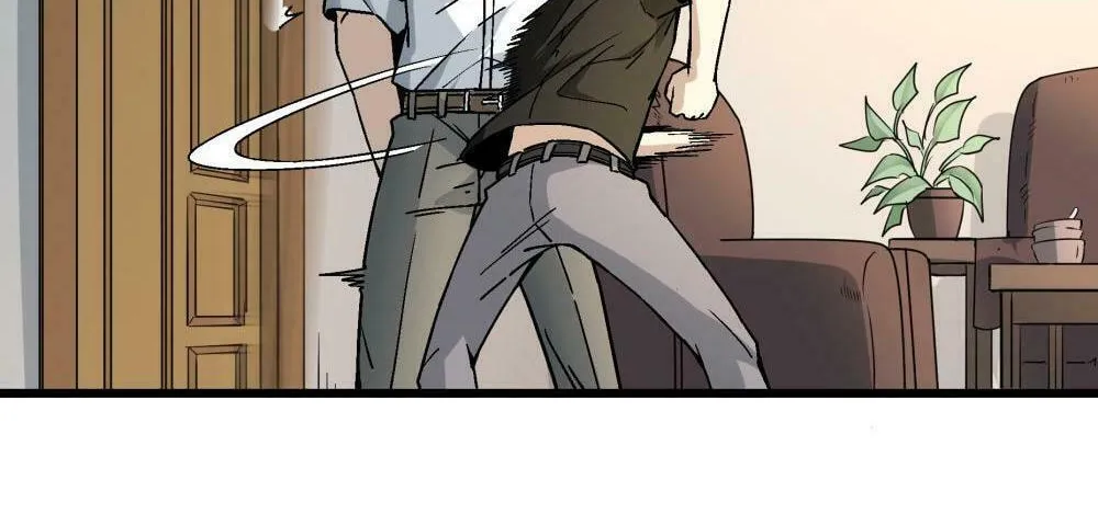 Read Soul Hunter: Ghost Chronicles (Colored) chapter 10 image 76 on Lezhin