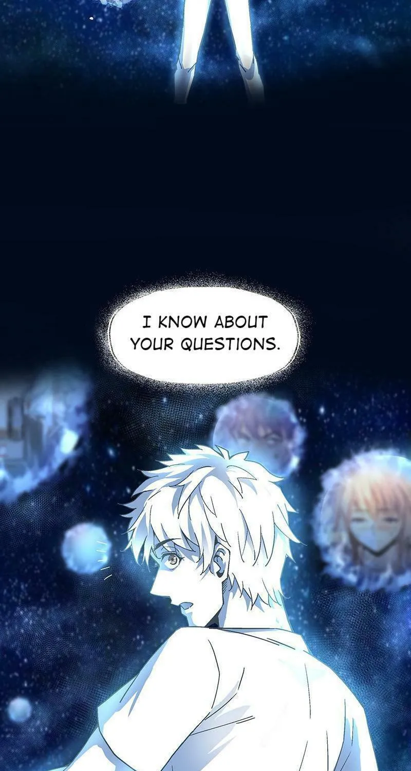 Read Soul Hunter: Ghost Chronicles (Colored) chapter 11 image 12 on Lezhin