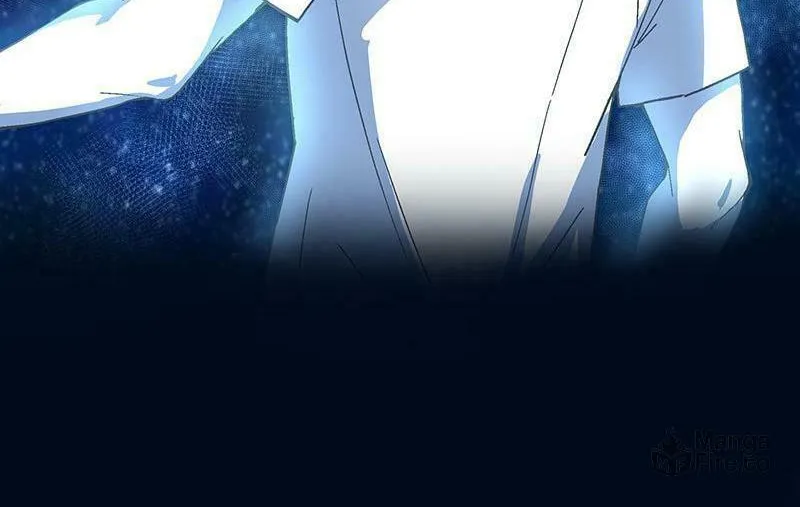 Read Soul Hunter: Ghost Chronicles (Colored) chapter 11 image 13 on Lezhin