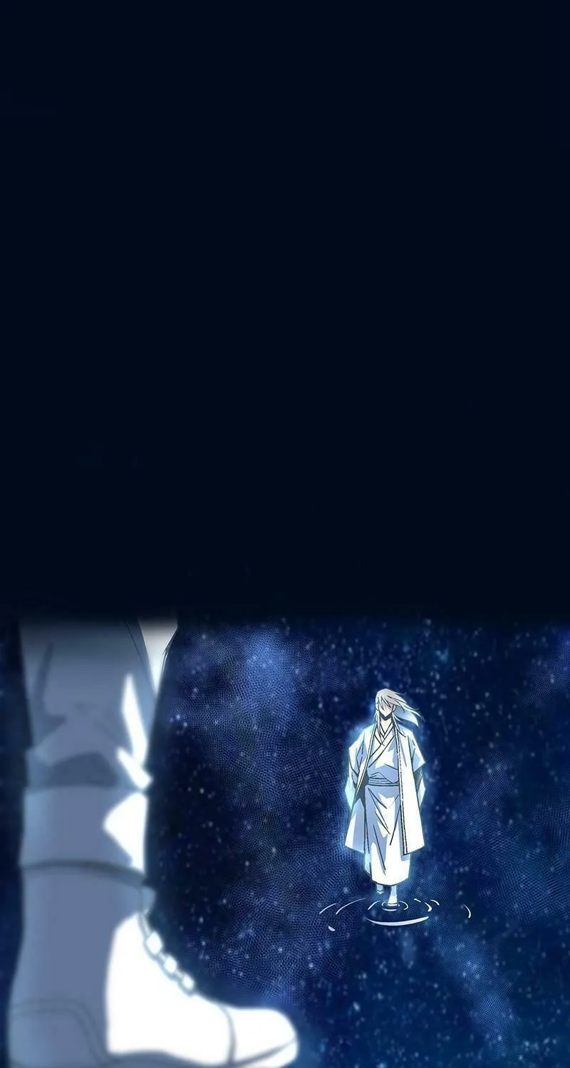 Read Soul Hunter: Ghost Chronicles (Colored) chapter 11 image 14 on Lezhin