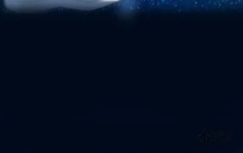 Read Soul Hunter: Ghost Chronicles (Colored) chapter 11 image 15 on Lezhin