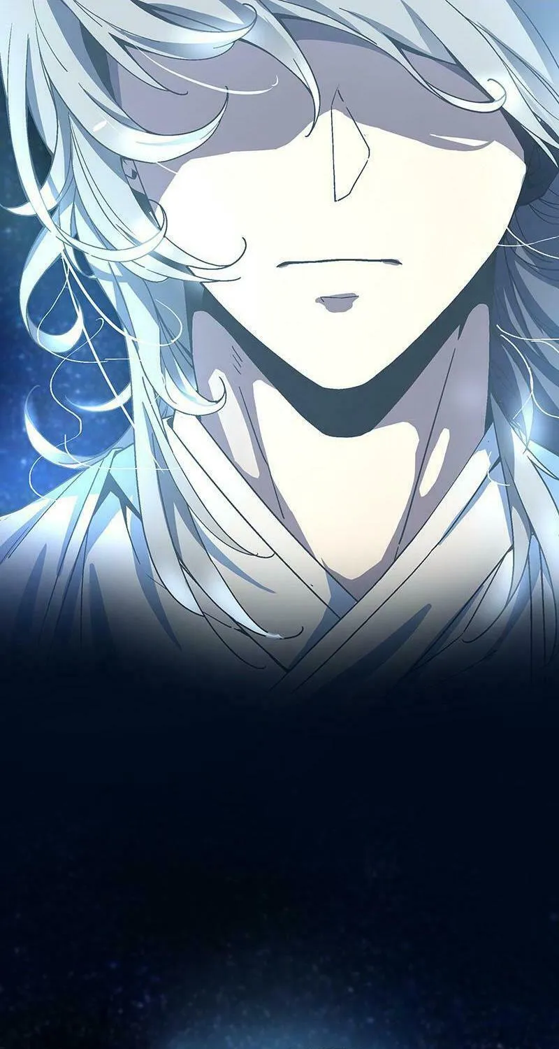 Read Soul Hunter: Ghost Chronicles (Colored) chapter 11 image 16 on Lezhin
