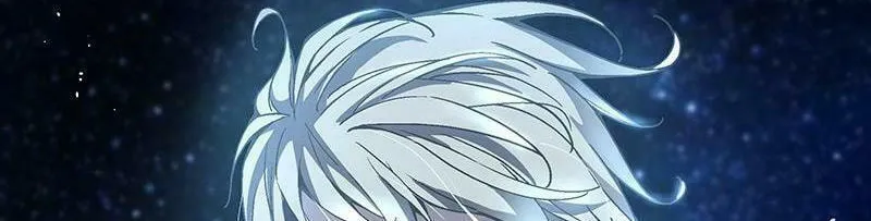Read Soul Hunter: Ghost Chronicles (Colored) chapter 11 image 17 on Lezhin