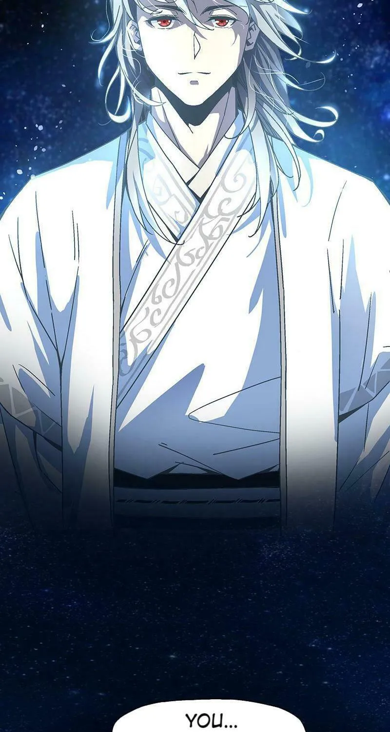 Read Soul Hunter: Ghost Chronicles (Colored) chapter 11 image 18 on Lezhin