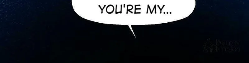 Read Soul Hunter: Ghost Chronicles (Colored) chapter 11 image 19 on Lezhin
