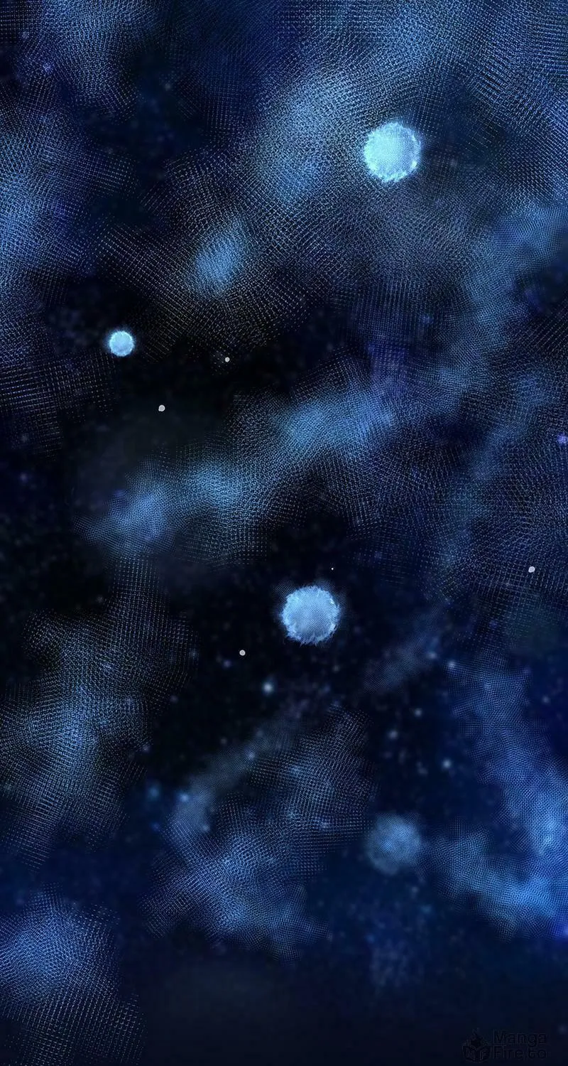 Read Soul Hunter: Ghost Chronicles (Colored) chapter 11 image 2 on Lezhin