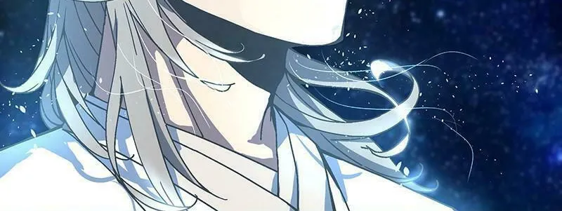 Read Soul Hunter: Ghost Chronicles (Colored) chapter 11 image 21 on Lezhin