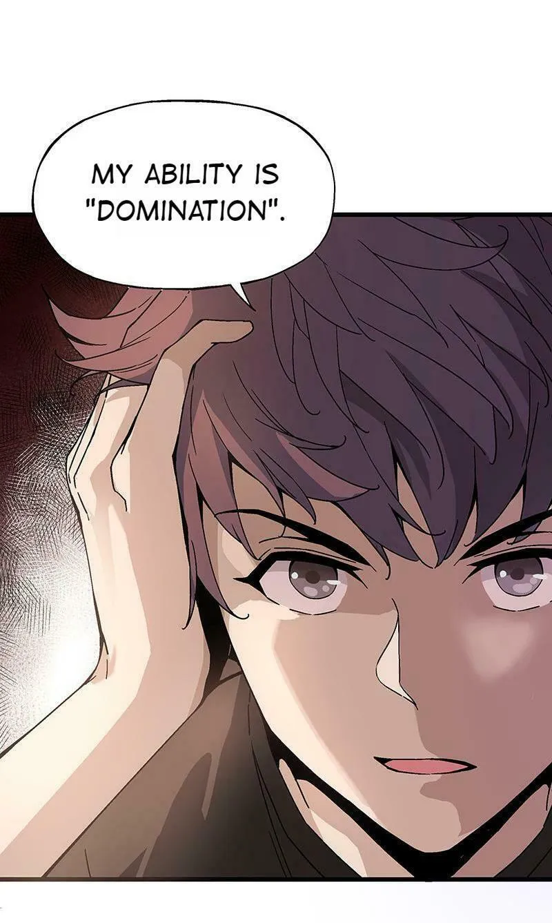 Read Soul Hunter: Ghost Chronicles (Colored) chapter 11 image 25 on Lezhin