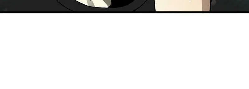 Read Soul Hunter: Ghost Chronicles (Colored) chapter 11 image 33 on Lezhin
