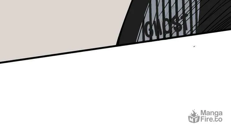 Read Soul Hunter: Ghost Chronicles (Colored) chapter 11 image 41 on Lezhin