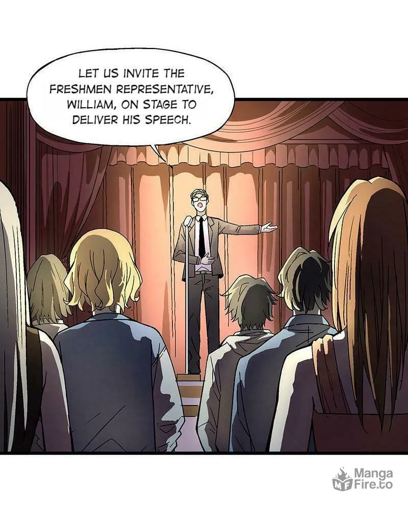 Read Soul Hunter: Ghost Chronicles (Colored) chapter 11 image 60 on Lezhin