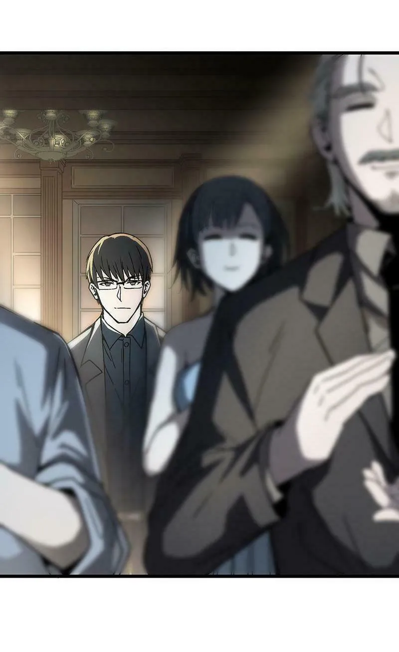 Read Soul Hunter: Ghost Chronicles (Colored) chapter 11 image 61 on Lezhin