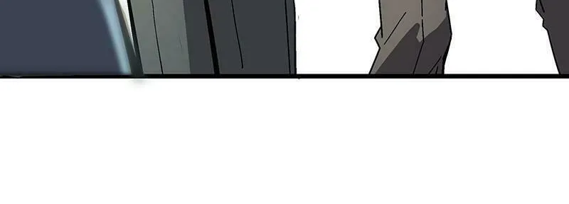 Read Soul Hunter: Ghost Chronicles (Colored) chapter 11 image 63 on Lezhin