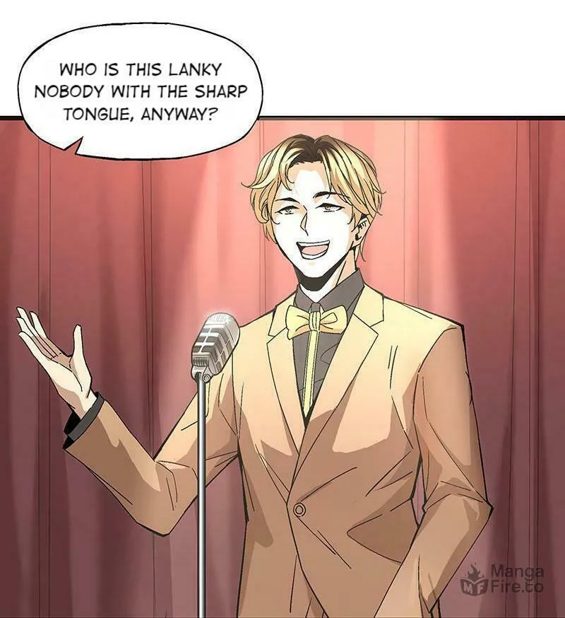 Read Soul Hunter: Ghost Chronicles (Colored) chapter 11 image 64 on Lezhin