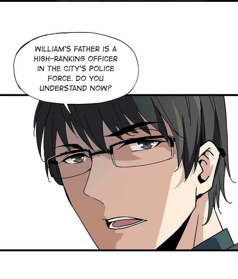 Read Soul Hunter: Ghost Chronicles (Colored) chapter 11 image 65 on Lezhin