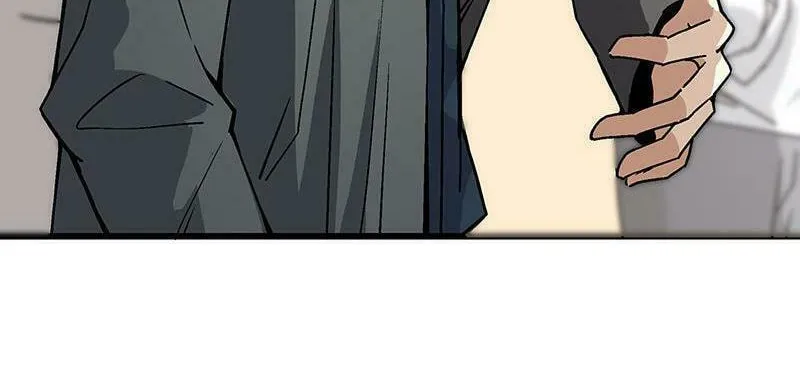 Read Soul Hunter: Ghost Chronicles (Colored) chapter 11 image 67 on Lezhin