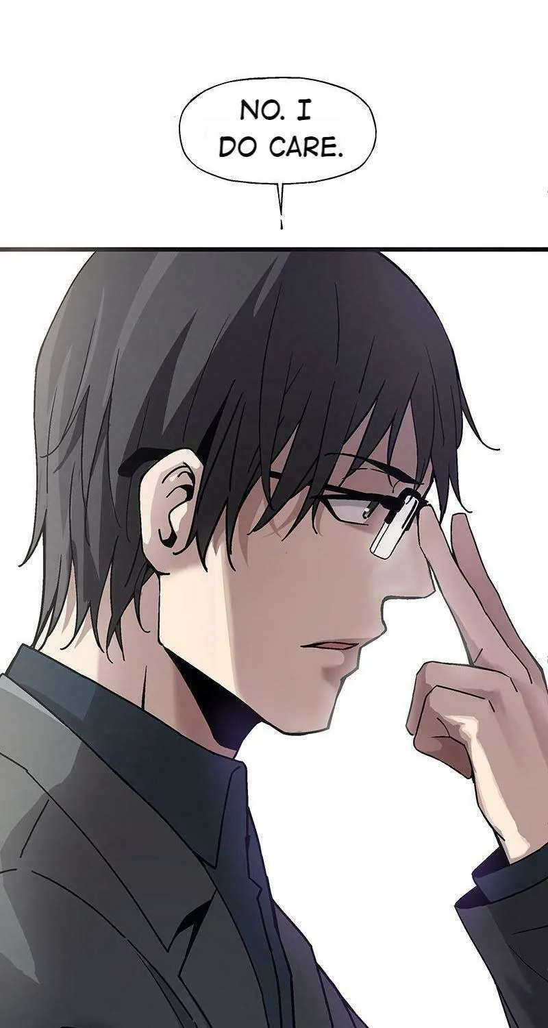 Read Soul Hunter: Ghost Chronicles (Colored) chapter 11 image 68 on Lezhin