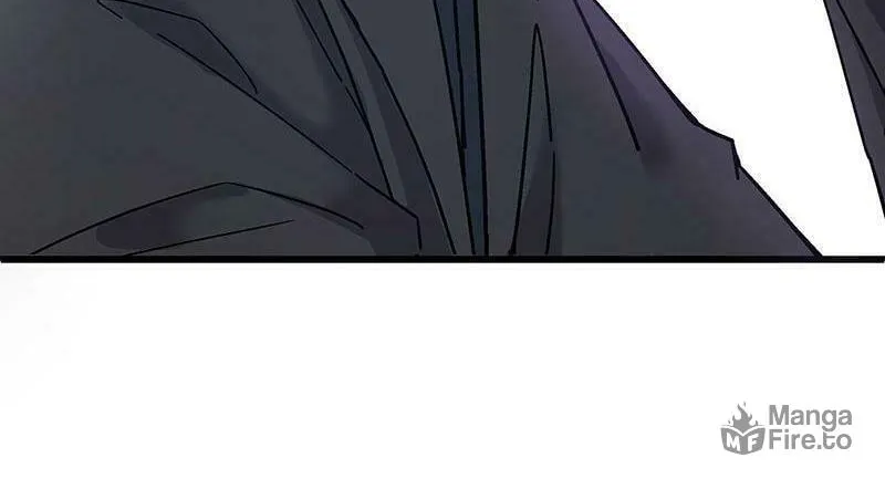 Read Soul Hunter: Ghost Chronicles (Colored) chapter 11 image 69 on Lezhin