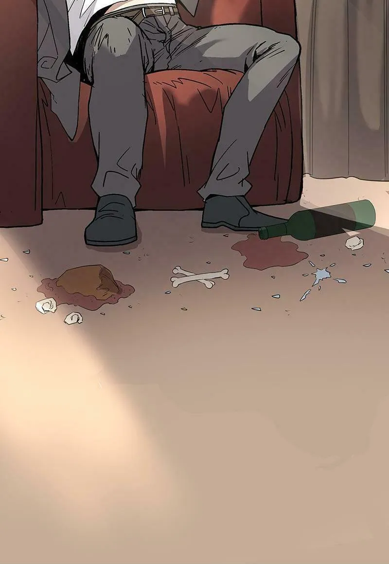 Read Soul Hunter: Ghost Chronicles (Colored) chapter 11 image 74 on Lezhin