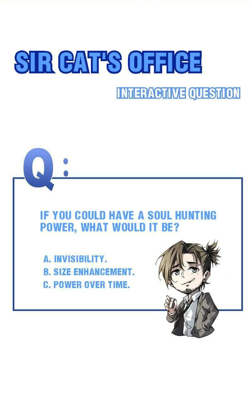 Read Soul Hunter: Ghost Chronicles (Colored) chapter 11 image 75 on Lezhin