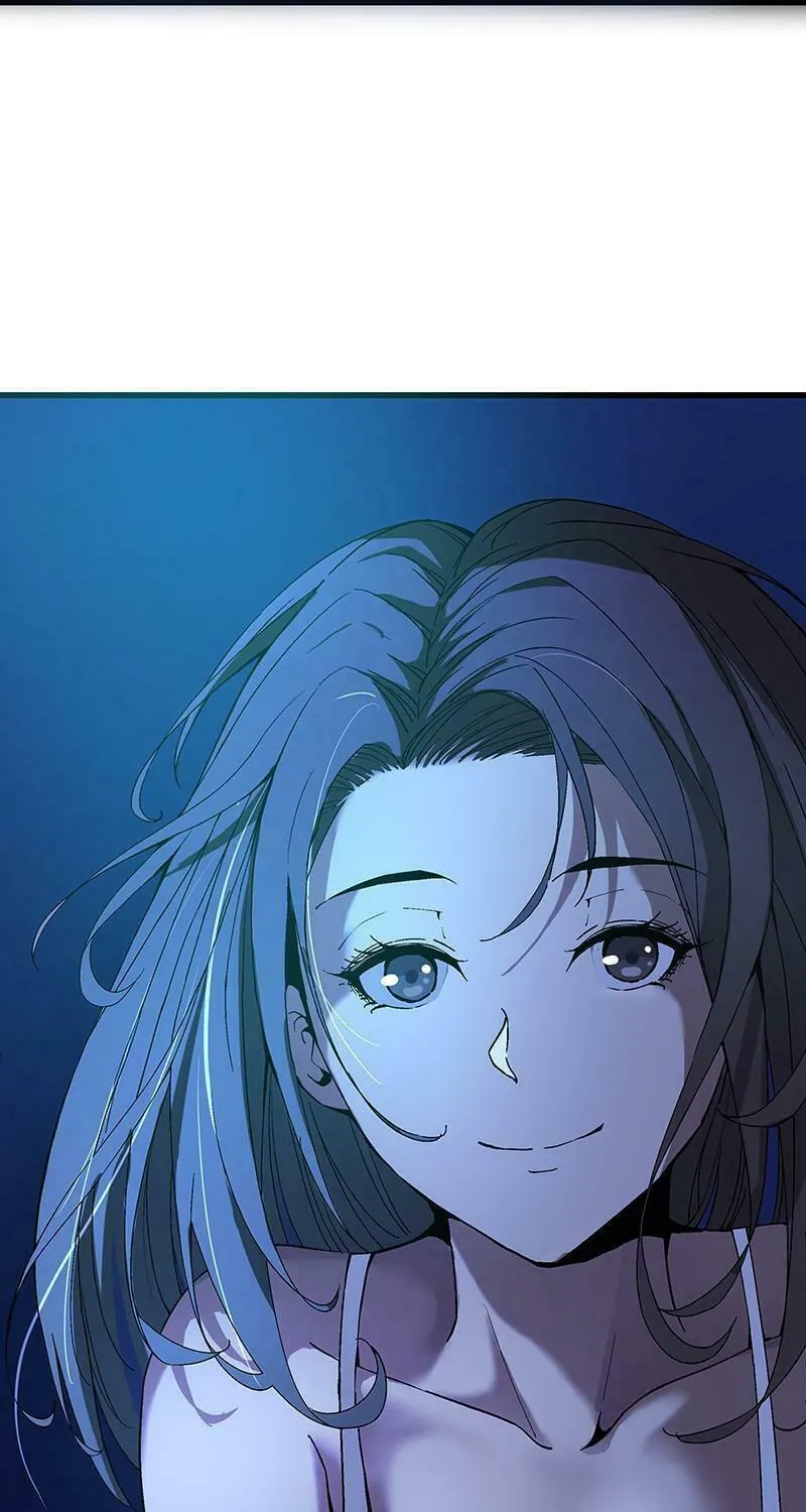 Read Soul Hunter: Ghost Chronicles (Colored) chapter 12 image 12 on Lezhin