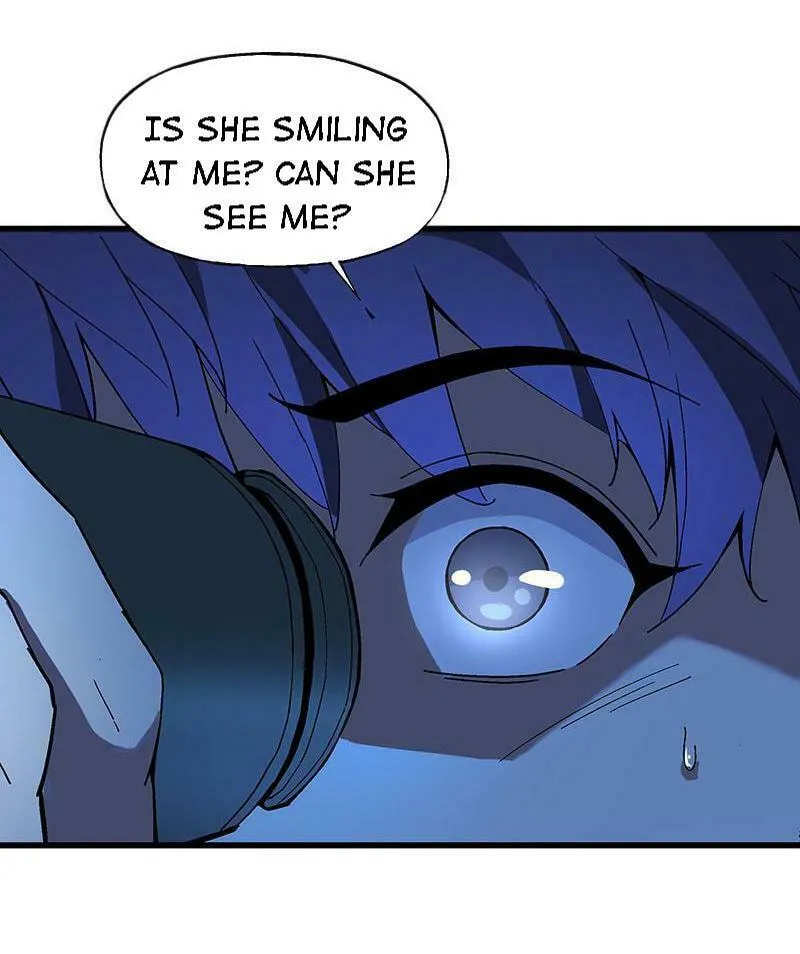 Read Soul Hunter: Ghost Chronicles (Colored) chapter 12 image 14 on Lezhin