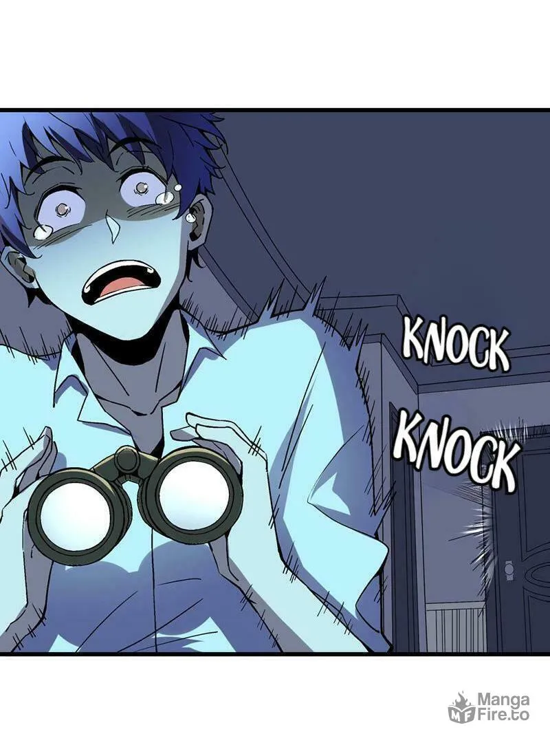Read Soul Hunter: Ghost Chronicles (Colored) chapter 12 image 26 on Lezhin