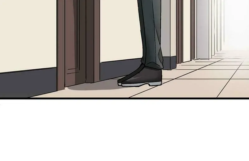 Read Soul Hunter: Ghost Chronicles (Colored) chapter 12 image 30 on Lezhin