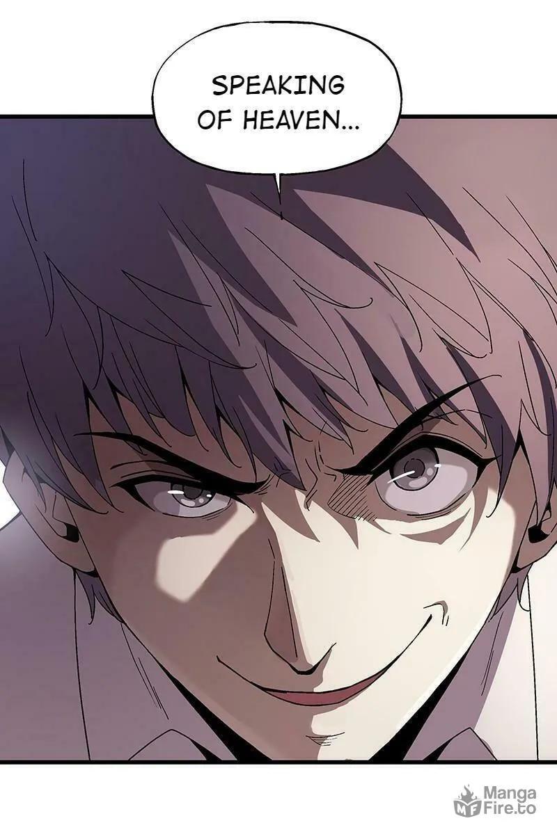 Read Soul Hunter: Ghost Chronicles (Colored) chapter 12 image 5 on Lezhin